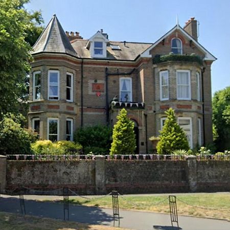 Beggar'S Knap Hotel ดอร์เชสเตอร์ ภายนอก รูปภาพ