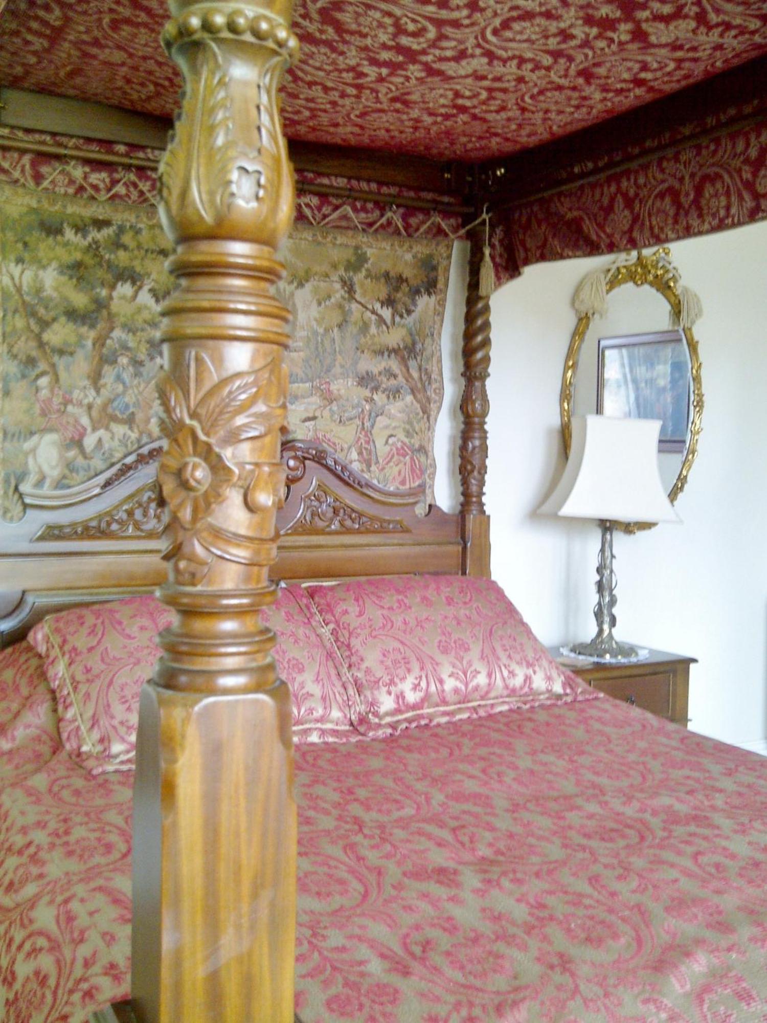 Beggar'S Knap Hotel ดอร์เชสเตอร์ ภายนอก รูปภาพ