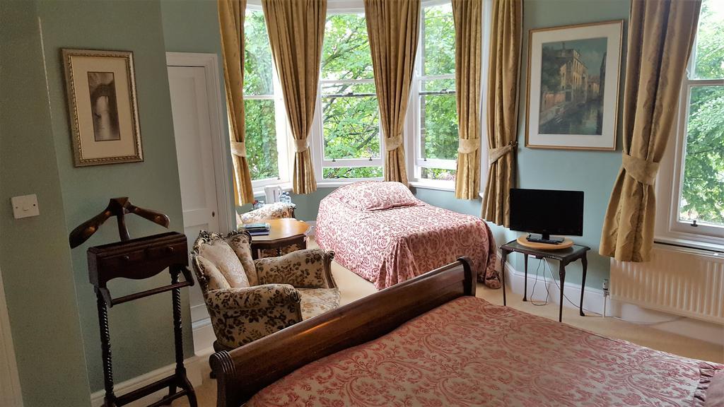 Beggar'S Knap Hotel ดอร์เชสเตอร์ ภายนอก รูปภาพ