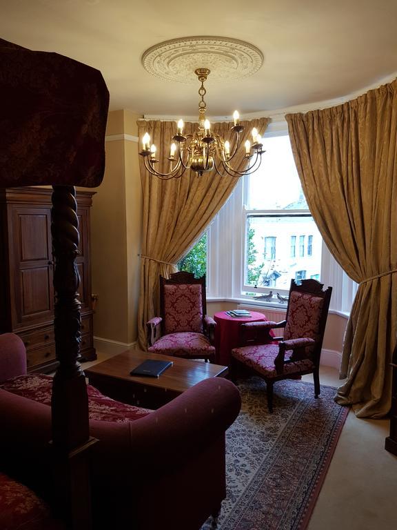 Beggar'S Knap Hotel ดอร์เชสเตอร์ ภายนอก รูปภาพ